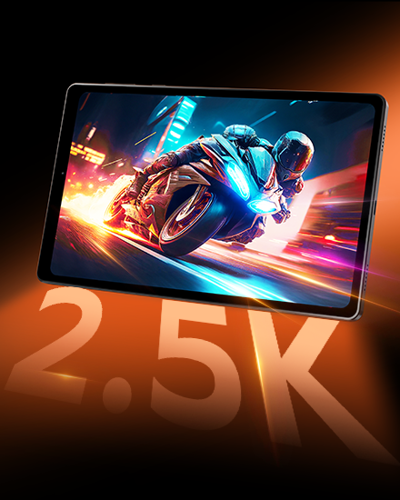 内蔵型SSD Headwolf FPad7 MTK7050 CPU 16GB+256GB Amazon.co.jp: 【Dimensity 7050 Android 15】Headwolf FPad7
