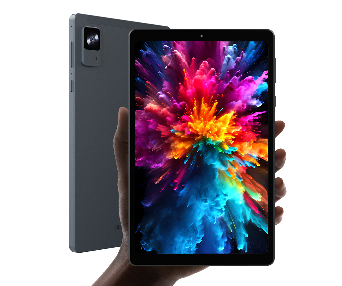 新品 Headwolf FPad6 2560x1600 16GB+128GB Amazon.co.jp: 【初登場 Android 15 タブレット 8インチ