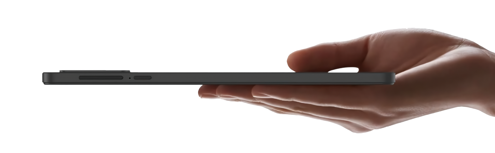 新品 Headwolf FPad6 2560x1600 16GB+128GB Amazon.co.jp: 【初登場 Android 15 タブレット 8インチ】Headwolf