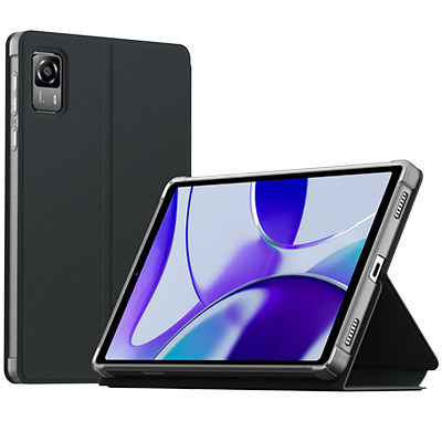 【BLUE】HEADWOLF Fpad 7 256GB カバー付 Sb8c3a93d27894e599f9b9f0cf7a1f