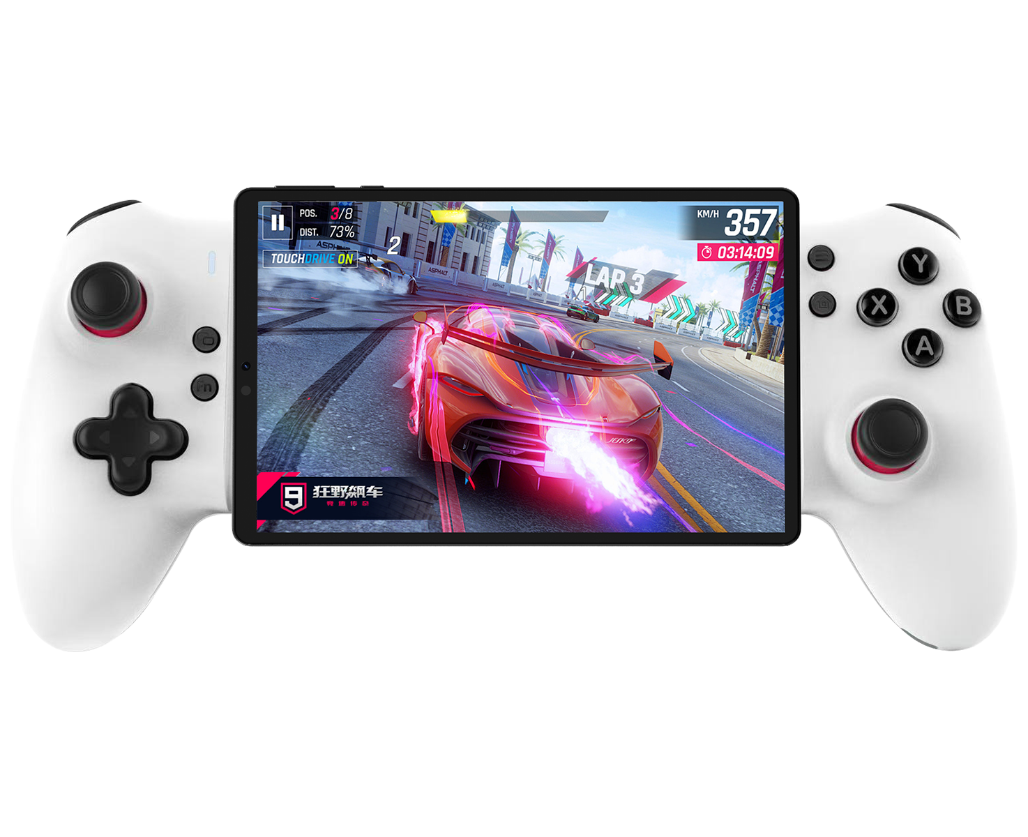 HEADWOLF F6 128GB グレー HEADWOLF F6 128GB グレー 楽天市場】headwolf fpad6